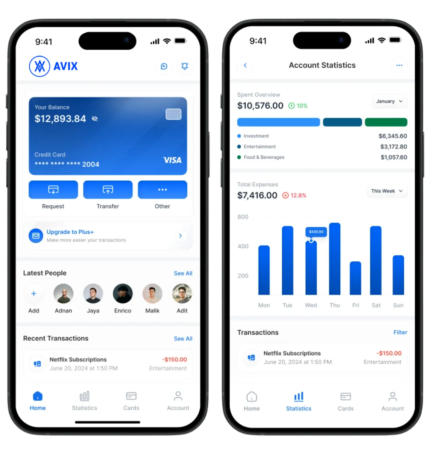 Unlocking unlimited opportunities on CoinexraExchange