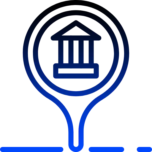 Transfers wired