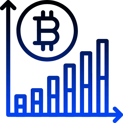 Rates redefined