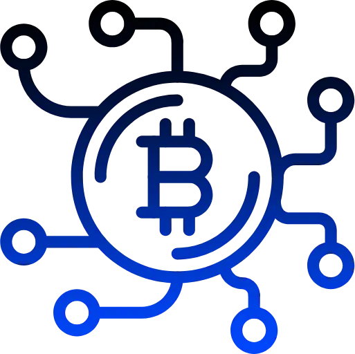 Bitcoin and Altcoins