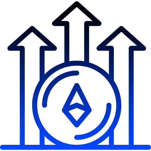 Omnipotent Altcoins