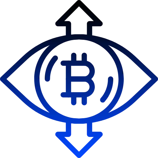 Exchange unlimited