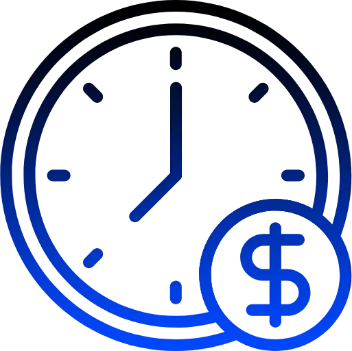 Get Instant Notifications