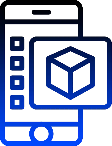 Manage Your Wallet